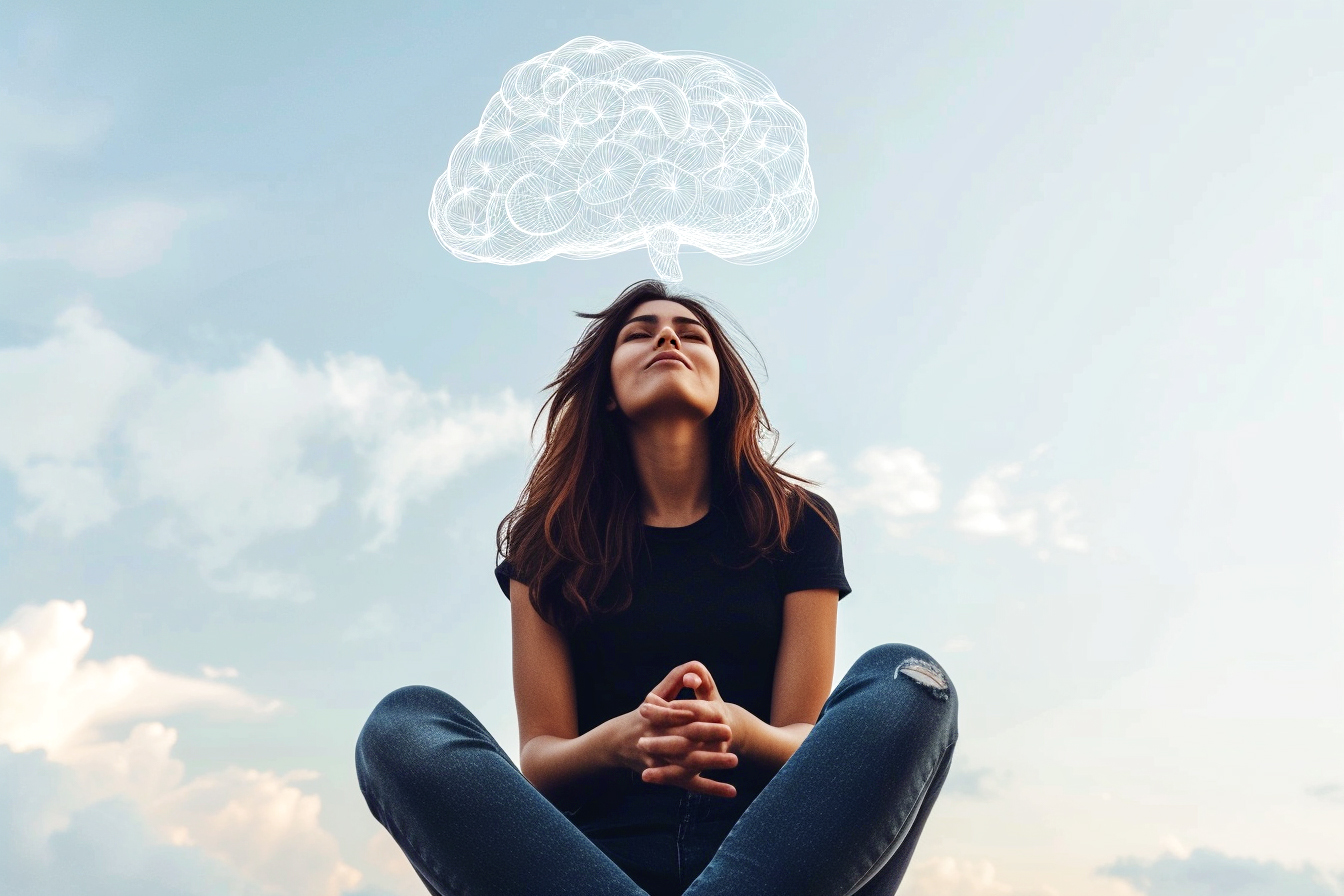 Beautiful Tips for a Healthier Mind: Everyday Habits That Spark Mental Wellness