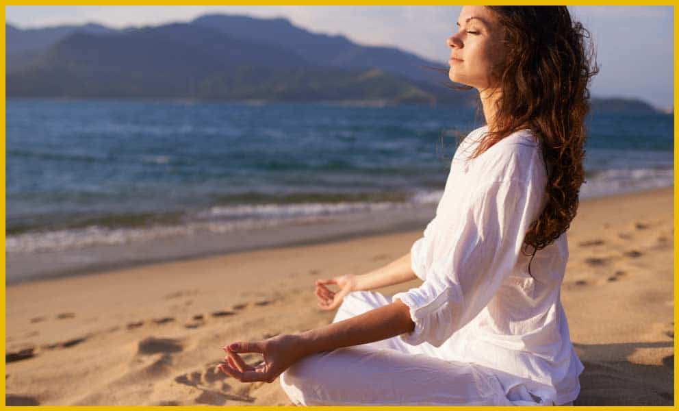 Beautiful Tips: How Enhancing Your Inner and Outer Beauty Boosts Mental Health