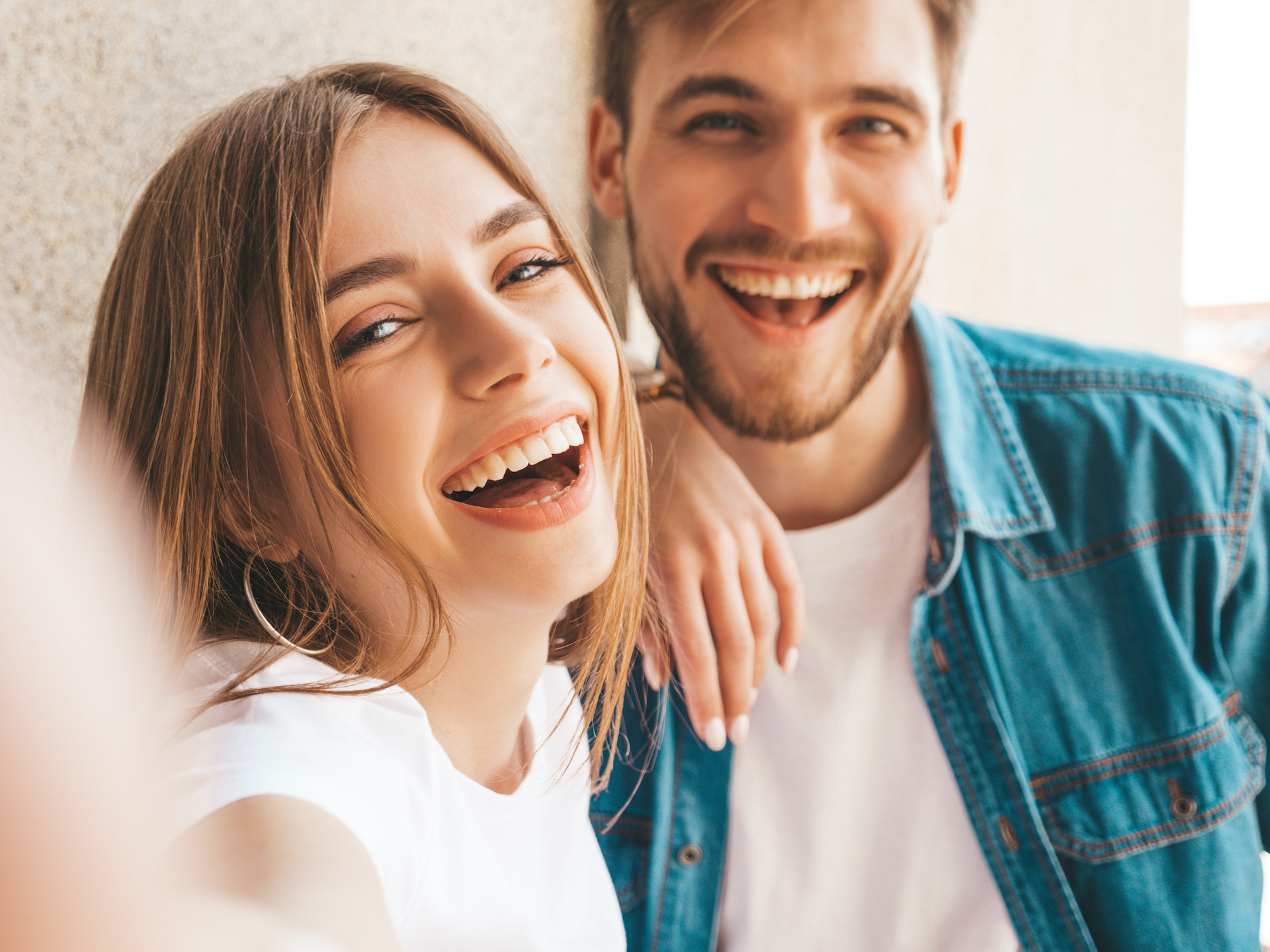Beautiful Minds: Simple Mental Health Tips That Make a Big Difference