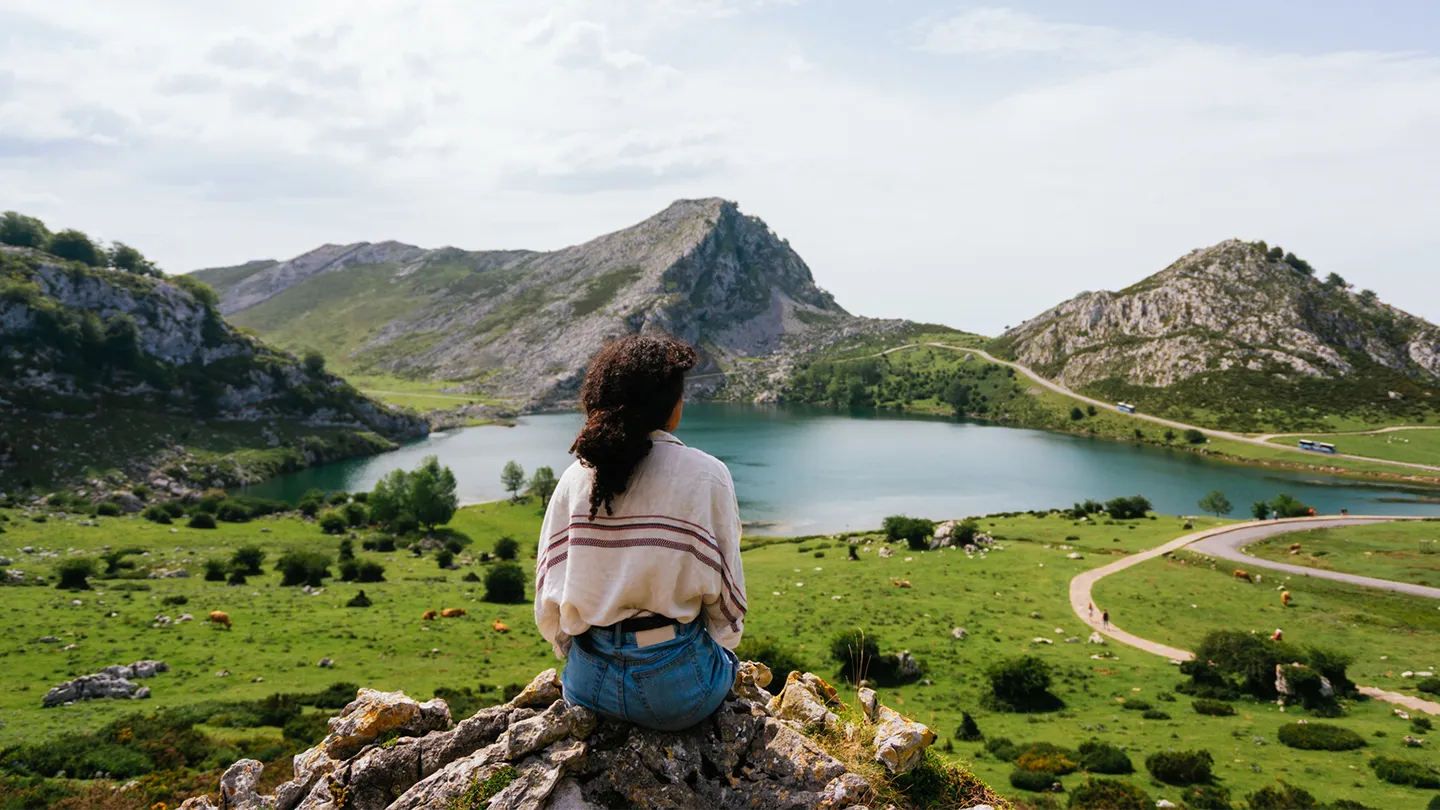 Beautiful Tips to Boost Mental Health Through Travel