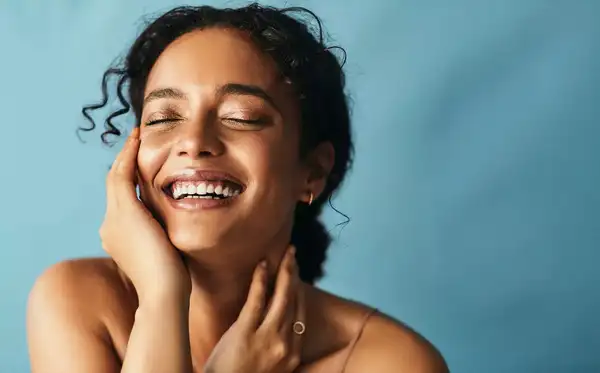 Unlock Your Radiance: 7 Beautiful Tips to Glow from the Inside Out