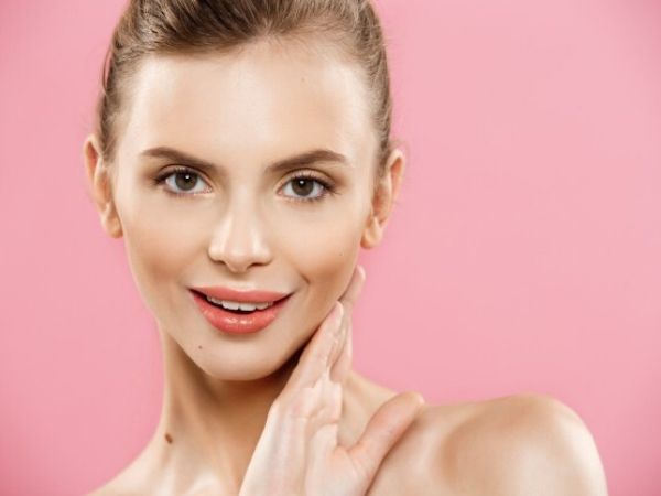 Glow Inside and Out: Beauty Tips Inspired by the New Era of Self-Care