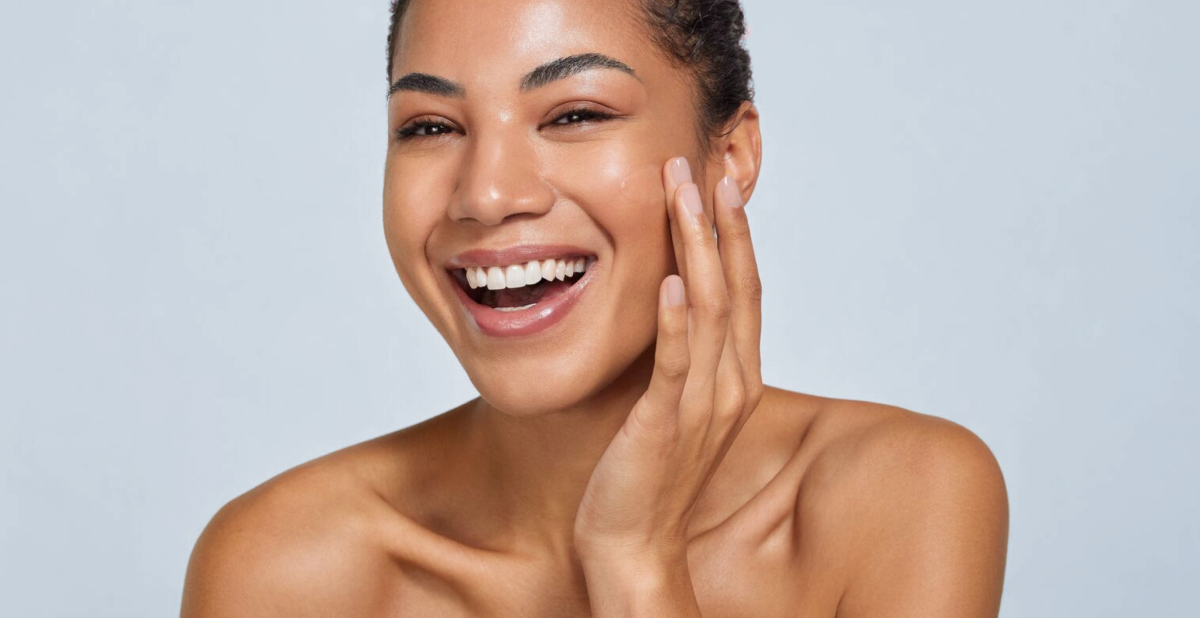 Beautiful Tips That Go Beyond Skin: Feel Radiant Inside and Out