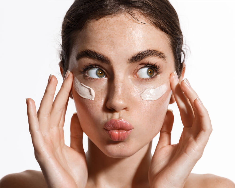 Beautiful Tips for Radiant Skin and Confidence in 2025