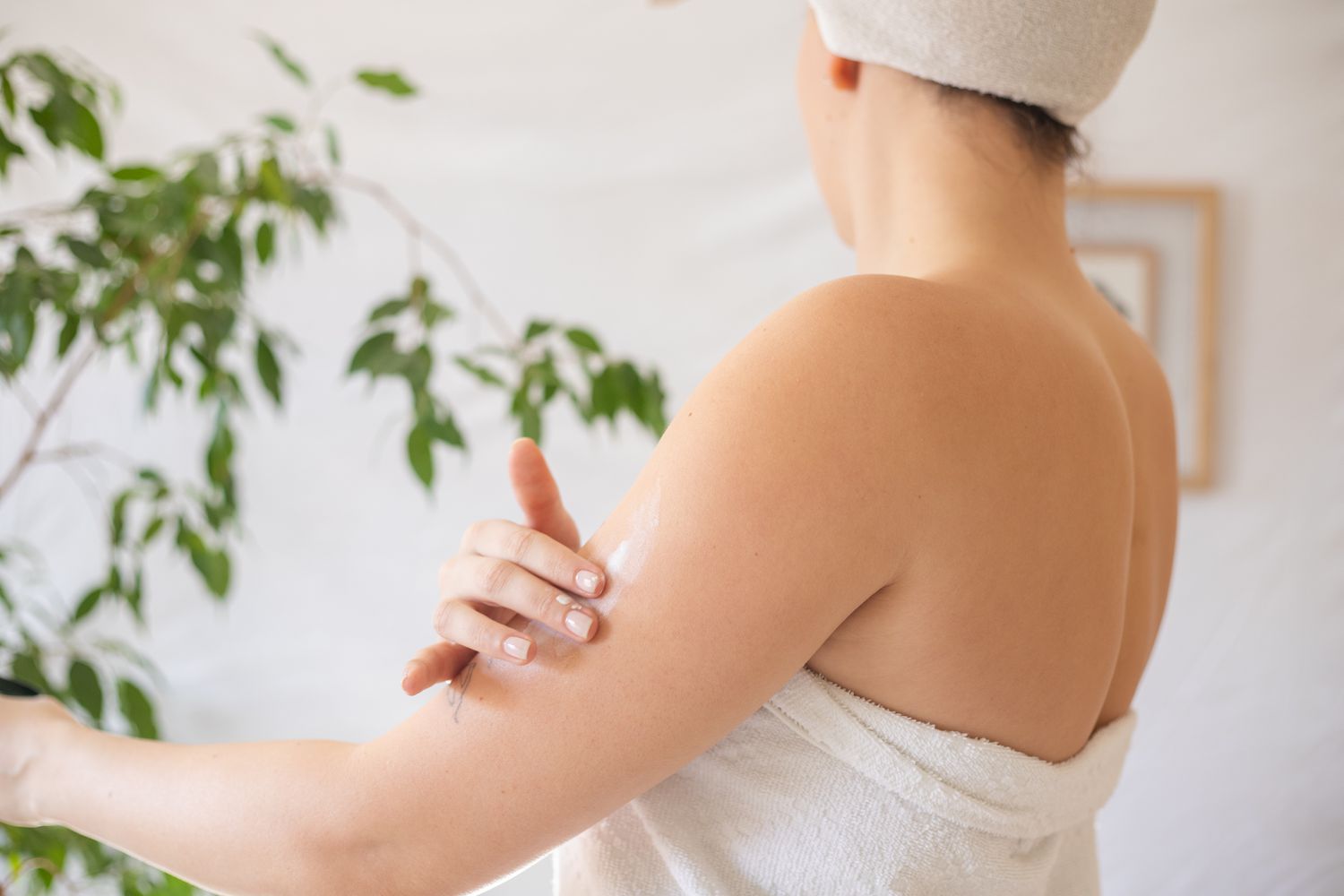 Beautiful Tips: Simple Ways to Enhance Your Natural Glow